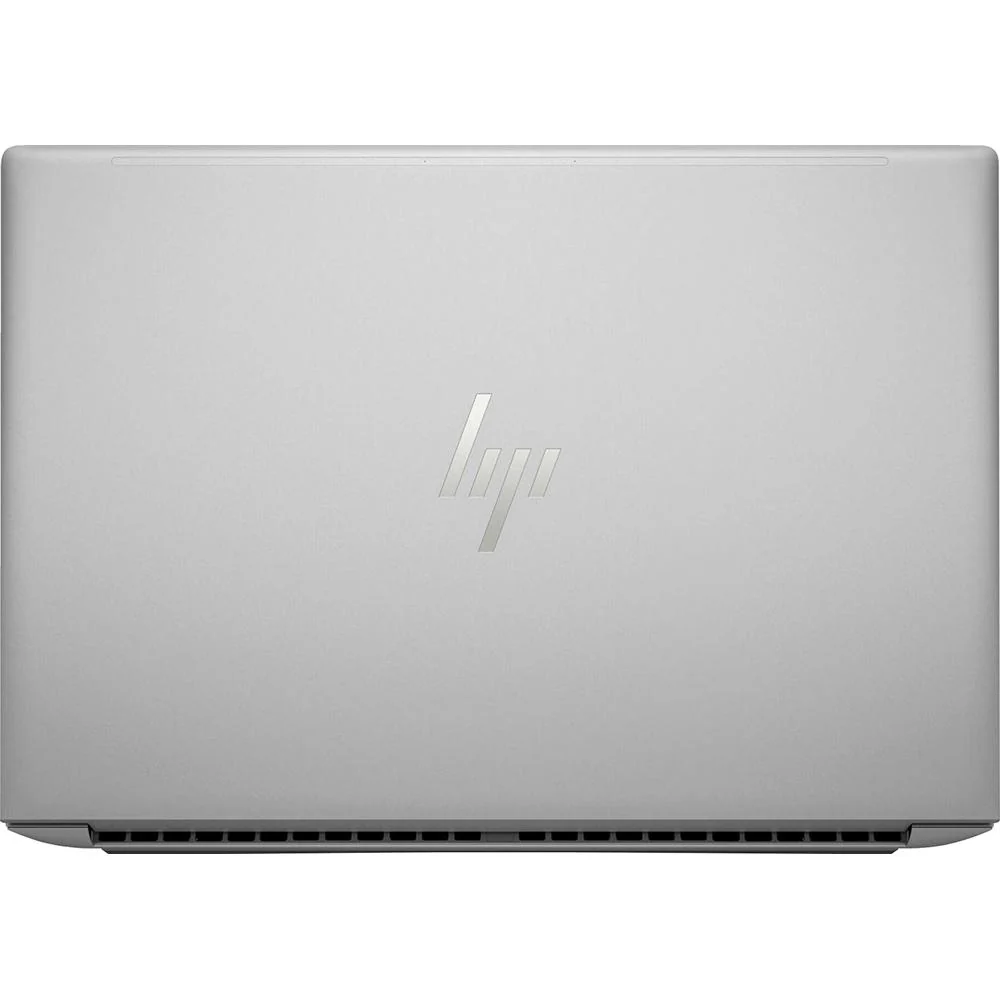 Hewlett Packard 16" ZBook Fury G11 Core i9 Touchscreen Mobile Workstation Laptop - A6UM9UT#ABA - Image 4