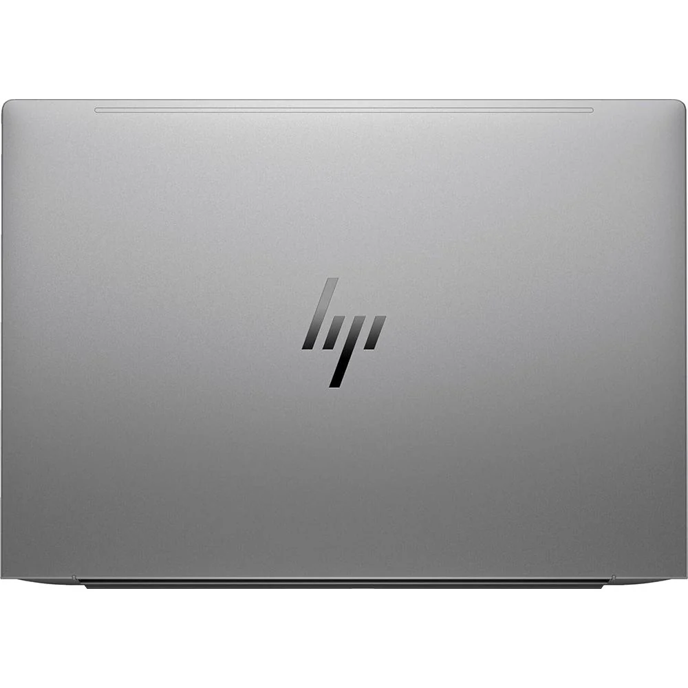 Hewlett Packard 16" ZBook Fury G11 Intel Core U7-155U Mobile Workstation Laptop - A6UQ2UT#ABA - Image 5