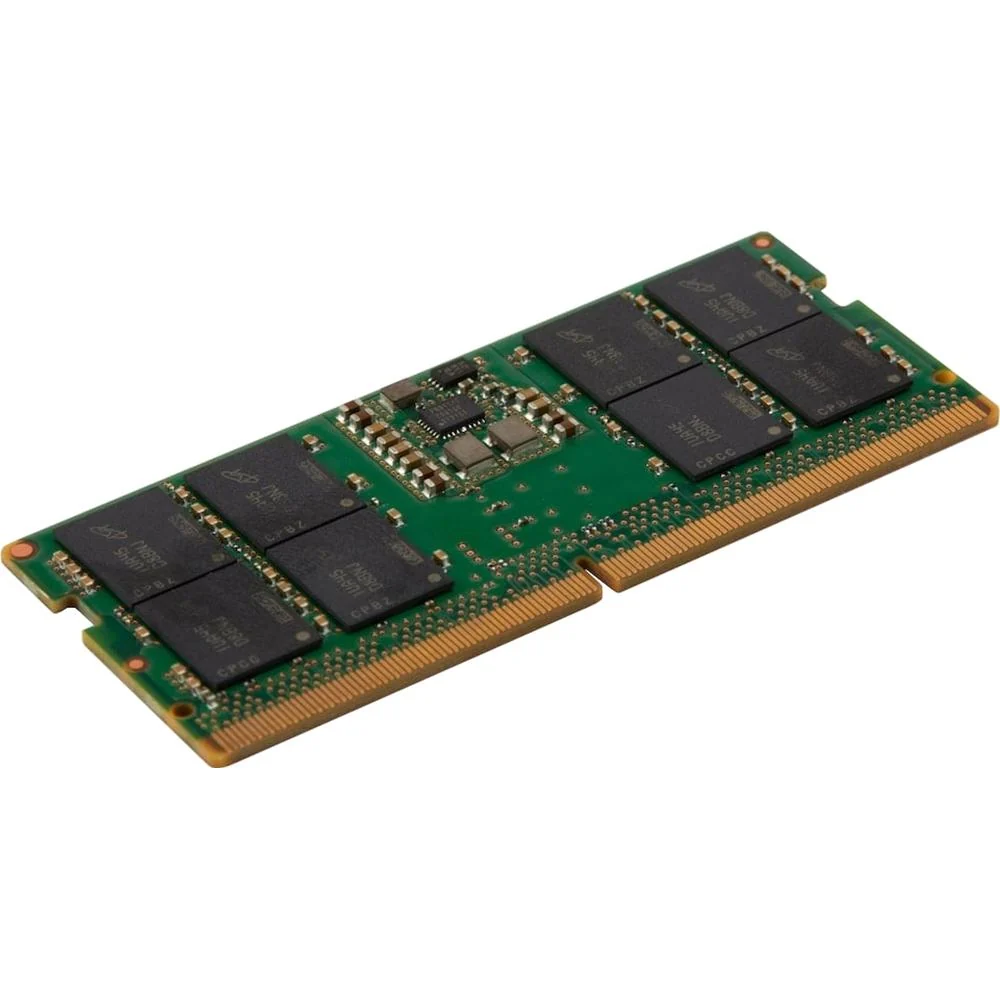 Hewlett Packard 16GB DDR5 SDRAM Memory Module - 5S4C4UT#ABA - Image 3
