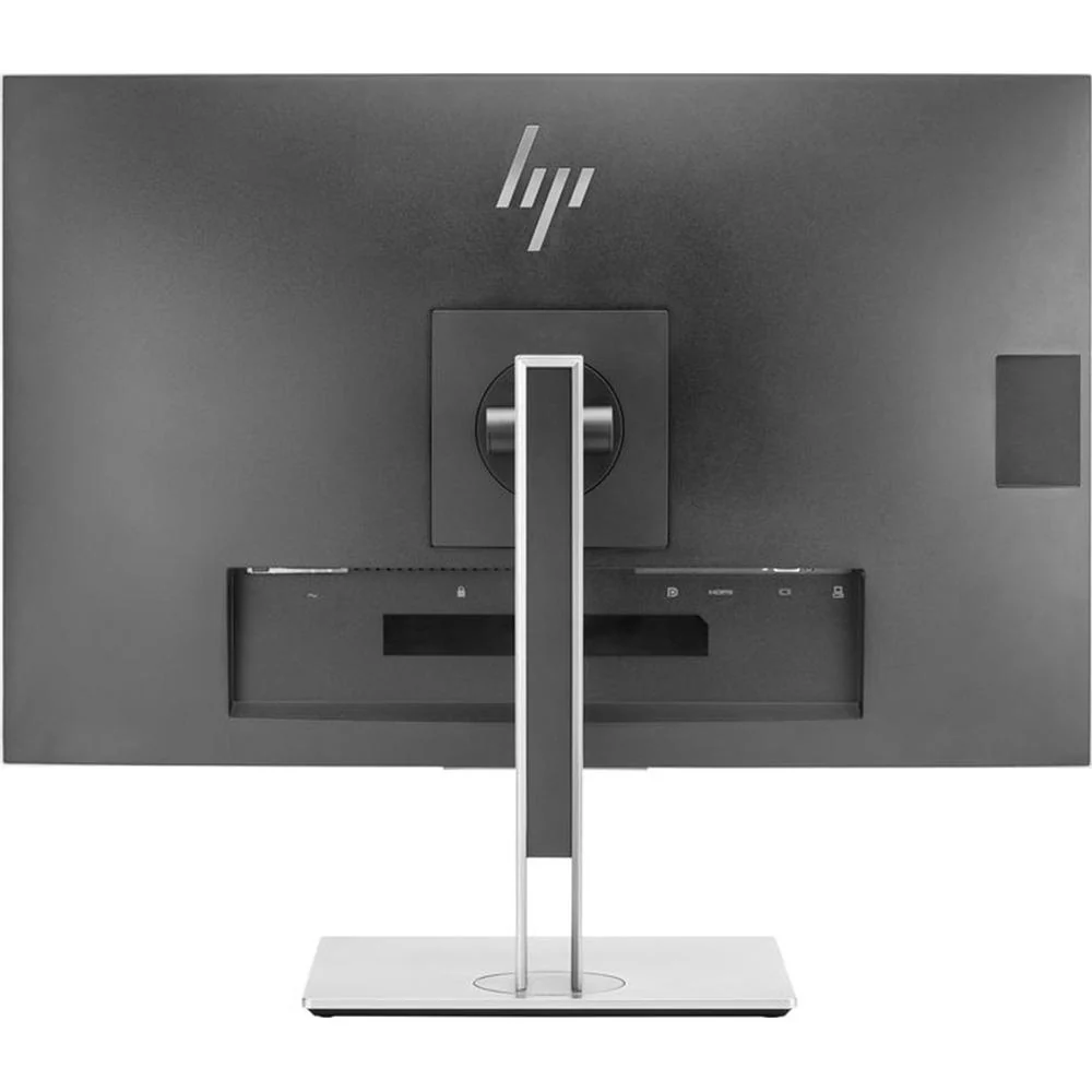 Hewlett Packard 27" EliteDisplay E273 Monitor - 1FH50A8#ABA - Refurbished - Image 9