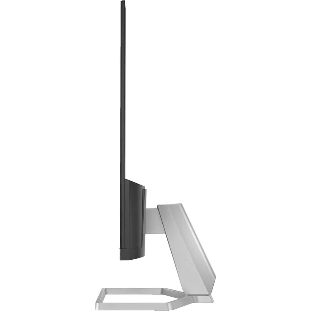 Hewlett Packard 524sf Series 5 24" FHD 100Hz 1500:1 5ms IPS Dual Monitor Bundle - Image 4