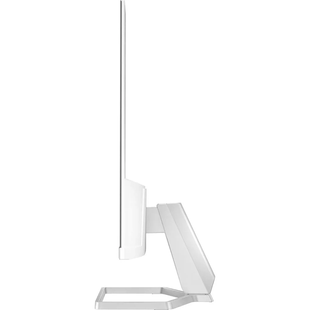 Hewlett Packard 524sw Series 5 23.8" FHD 1080p 16:9 5ms 100Hz IPS Dual Monitor Bundle - Image 6