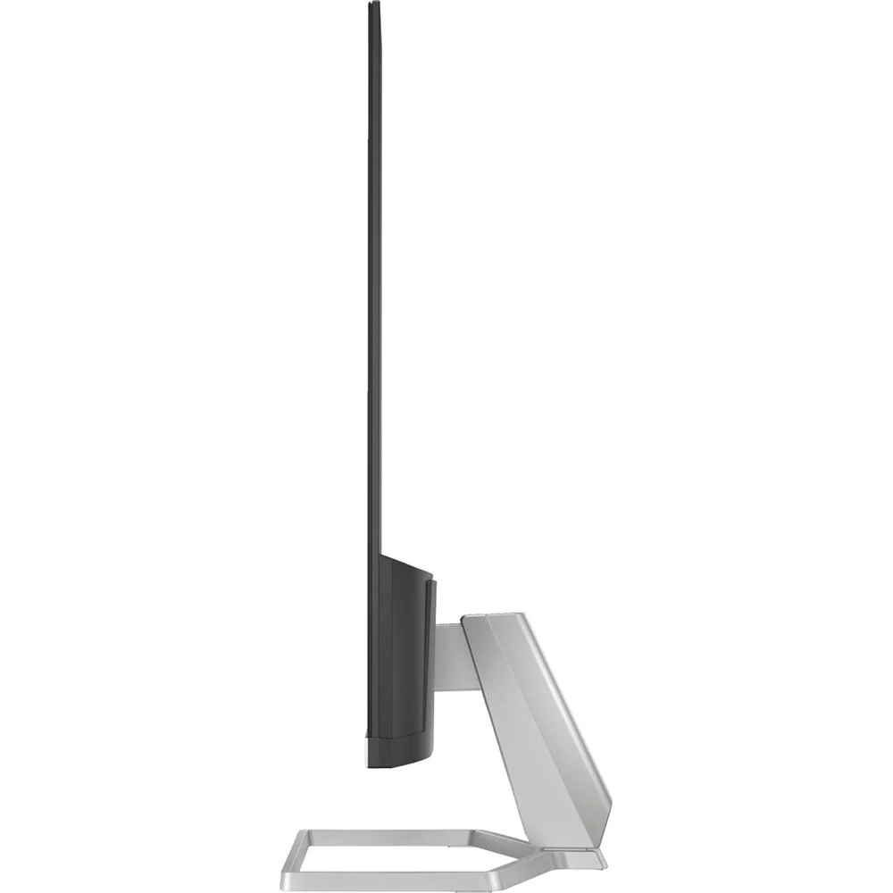 Hewlett Packard 527sf Series 5 27" FHD 100Hz 1500:1 5ms IPS Dual Monitor Bundle - Image 5