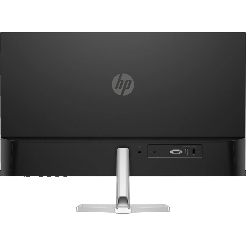 Hewlett Packard 527sf Series 5 27" FHD 100Hz 1500:1 5ms IPS Dual Monitor Bundle - Image 6