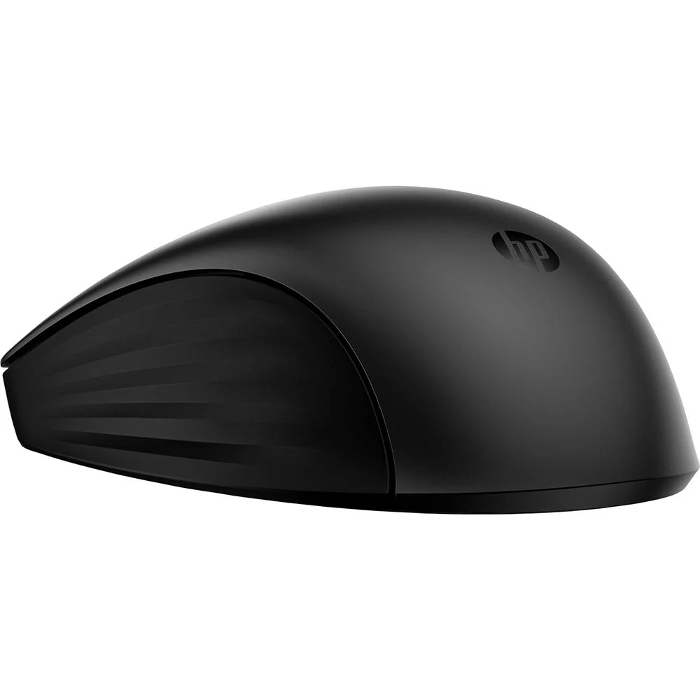 Hewlett Packard 650 Wireless Keyboard and Mouse Combo - 4R013AA#ABL - Image 6