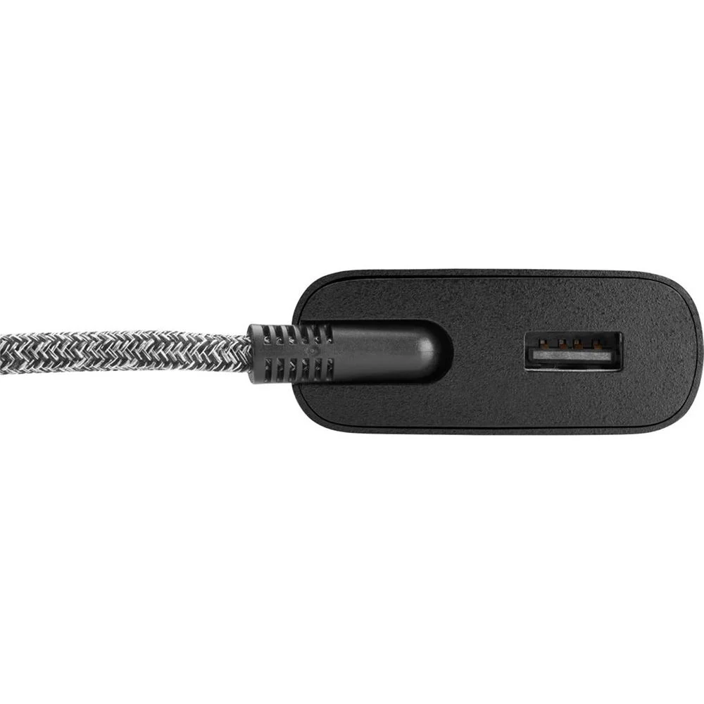 Hewlett Packard 65W USB-C Laptop Charger - 671R3AA#ABA - Image 2