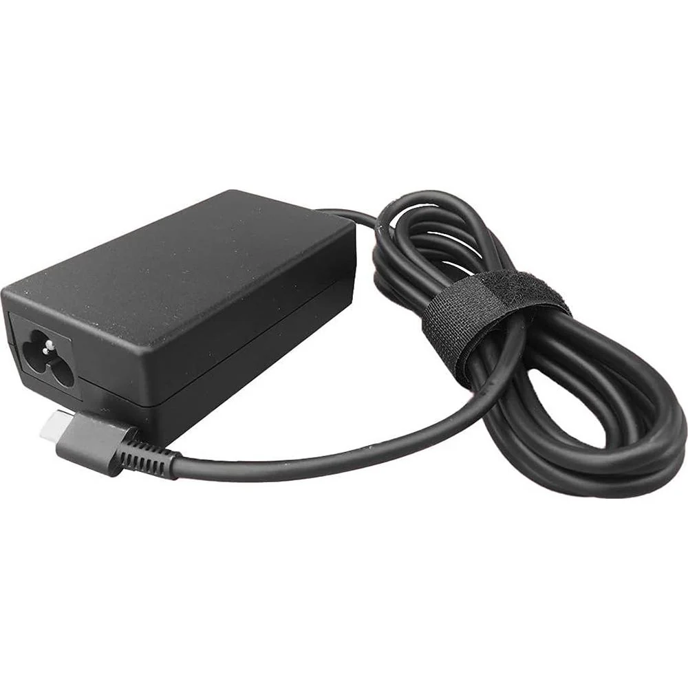 Hewlett Packard 65W USB-C LC Power Adapter - 1P3K6AA#ABA - Image 3