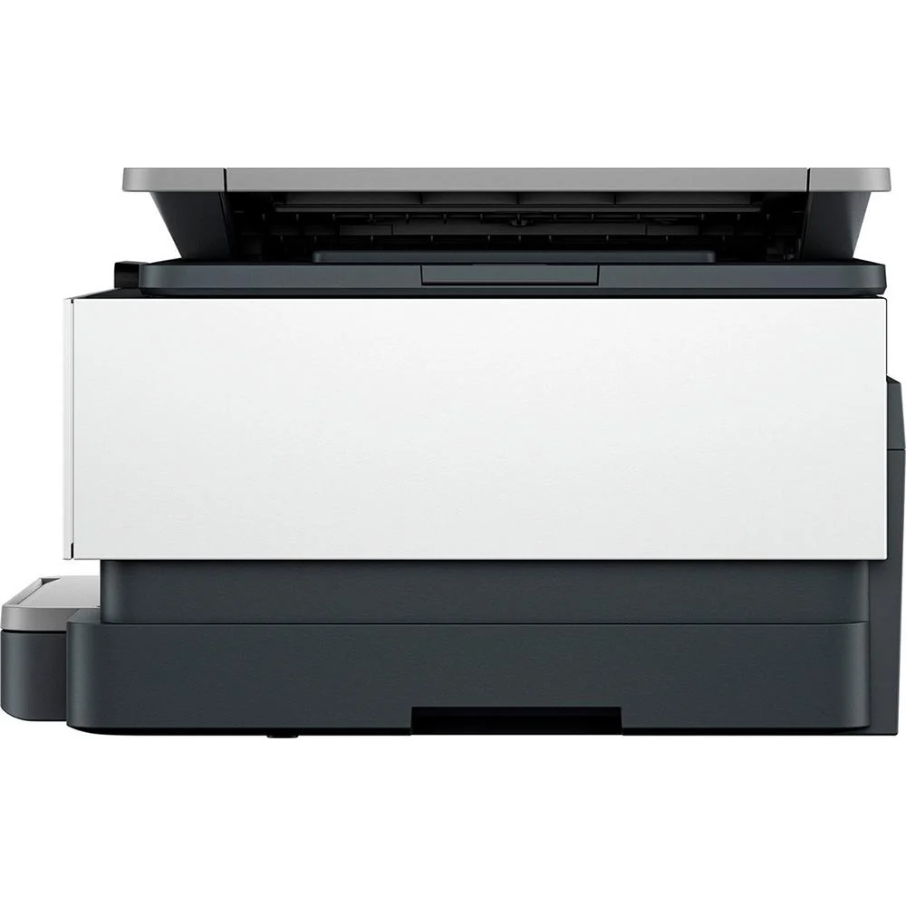 Hewlett Packard 8135e Wireless All-In-One Inkjet Printer Open Box + 1 Year Warranty - Image 7