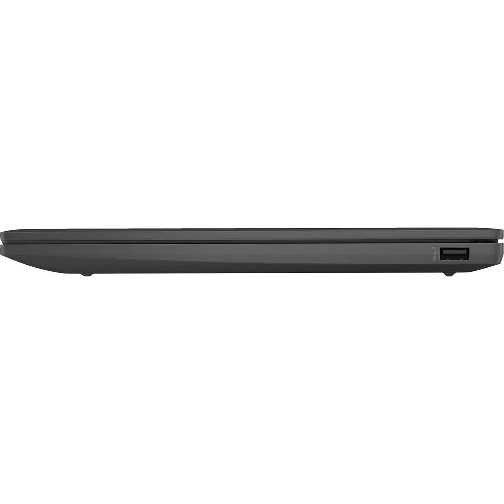 Hewlett Packard Chromebook 14a-nf0000nr 14 Intel N-Series N100 4GB/64GB Laptop - Open Box - Image 4