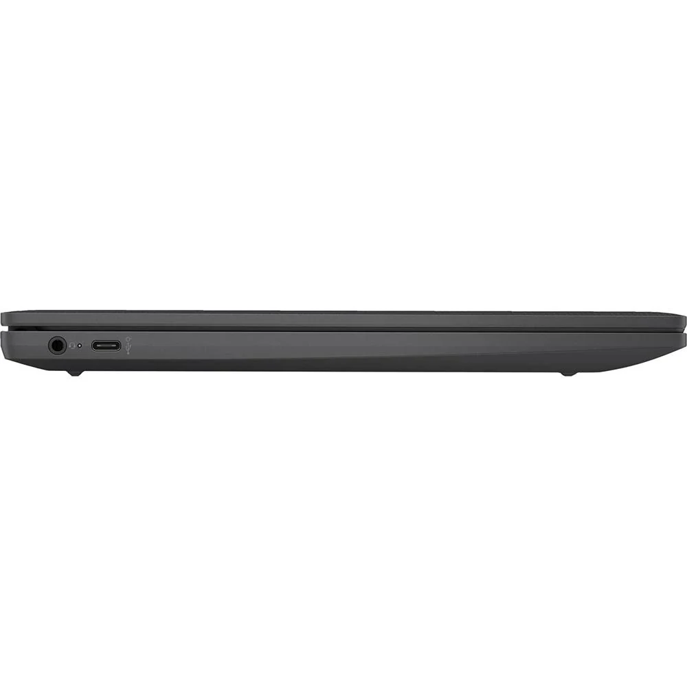 Hewlett Packard Chromebook 14a-nf0000nr 14 Intel N-Series N100 4GB/64GB Laptop - Open Box - Image 5