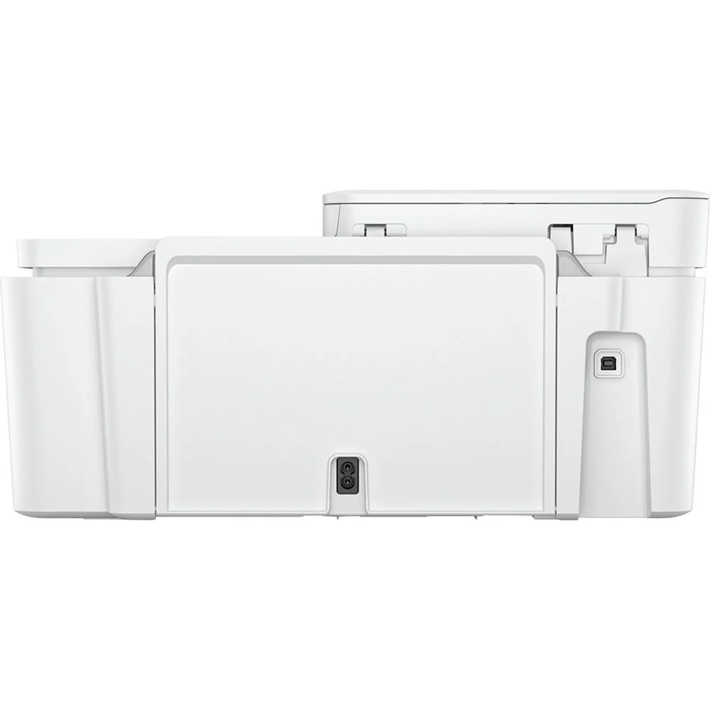 Hewlett Packard DeskJet 4255e Wireless Color Printer Open Box + 1 Year Warranty - Image 6