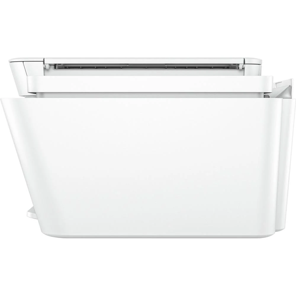 Hewlett Packard DeskJet 4255e Wireless Color Printer Open Box + 1 Year Warranty - Image 7