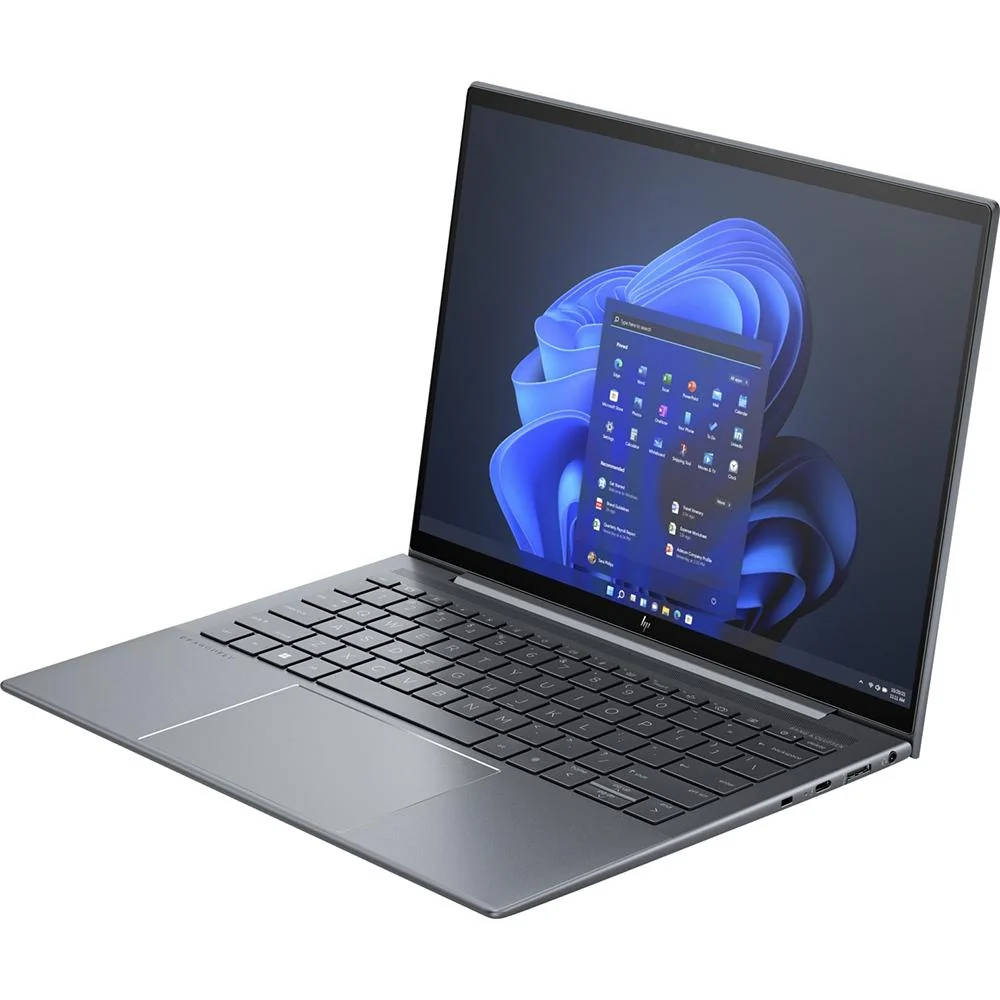 Hewlett Packard Dragonfly 13.5 inch G4 Notebook - 8Y563UAR#ABA - Image 3