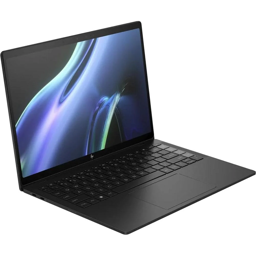 Hewlett Packard Dragonfly Pro One 14" Touchscreen Laptop - 889T2AA#ABA - Image 2