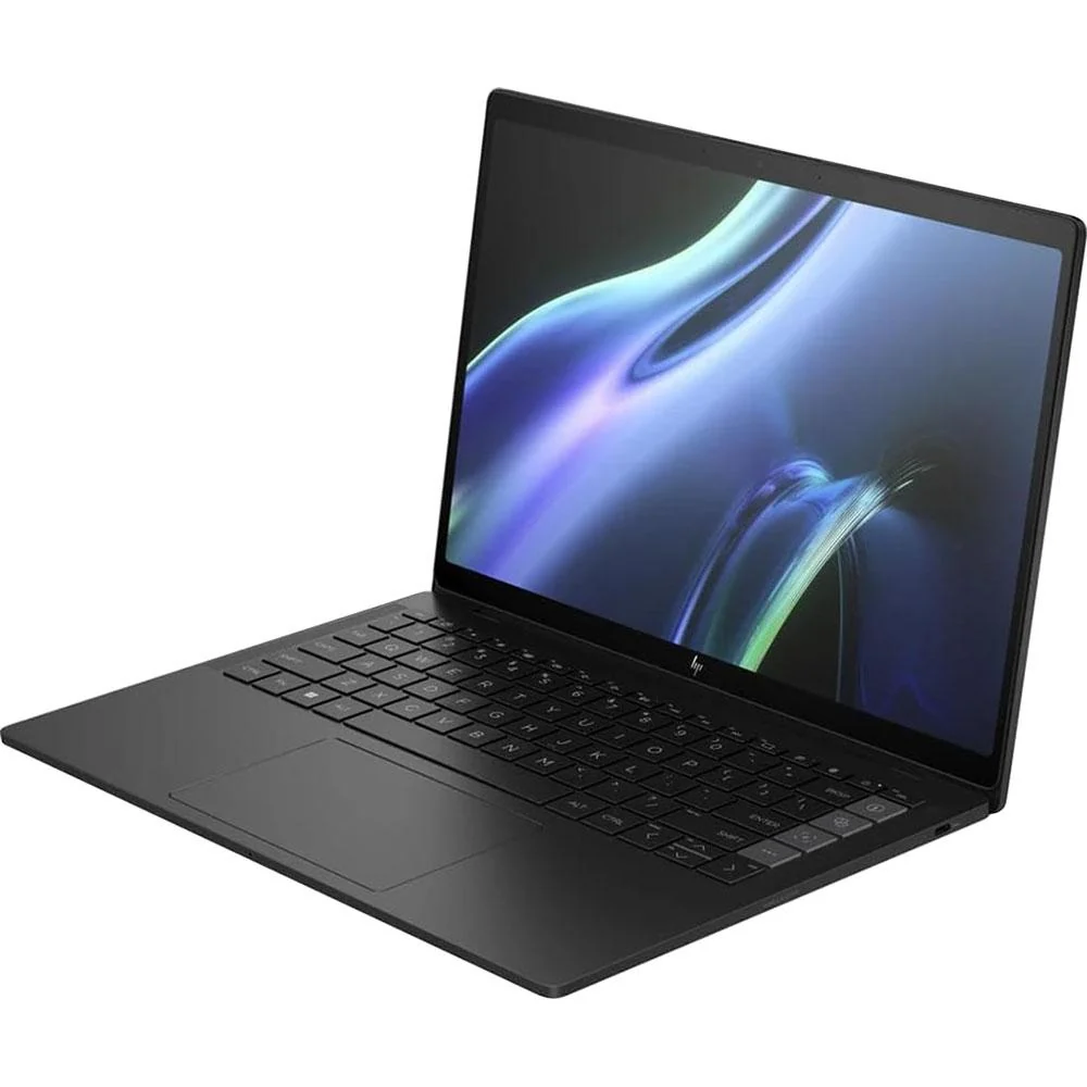 Hewlett Packard Dragonfly Pro One 14" Touchscreen Laptop - 889T2AA#ABA - Image 3