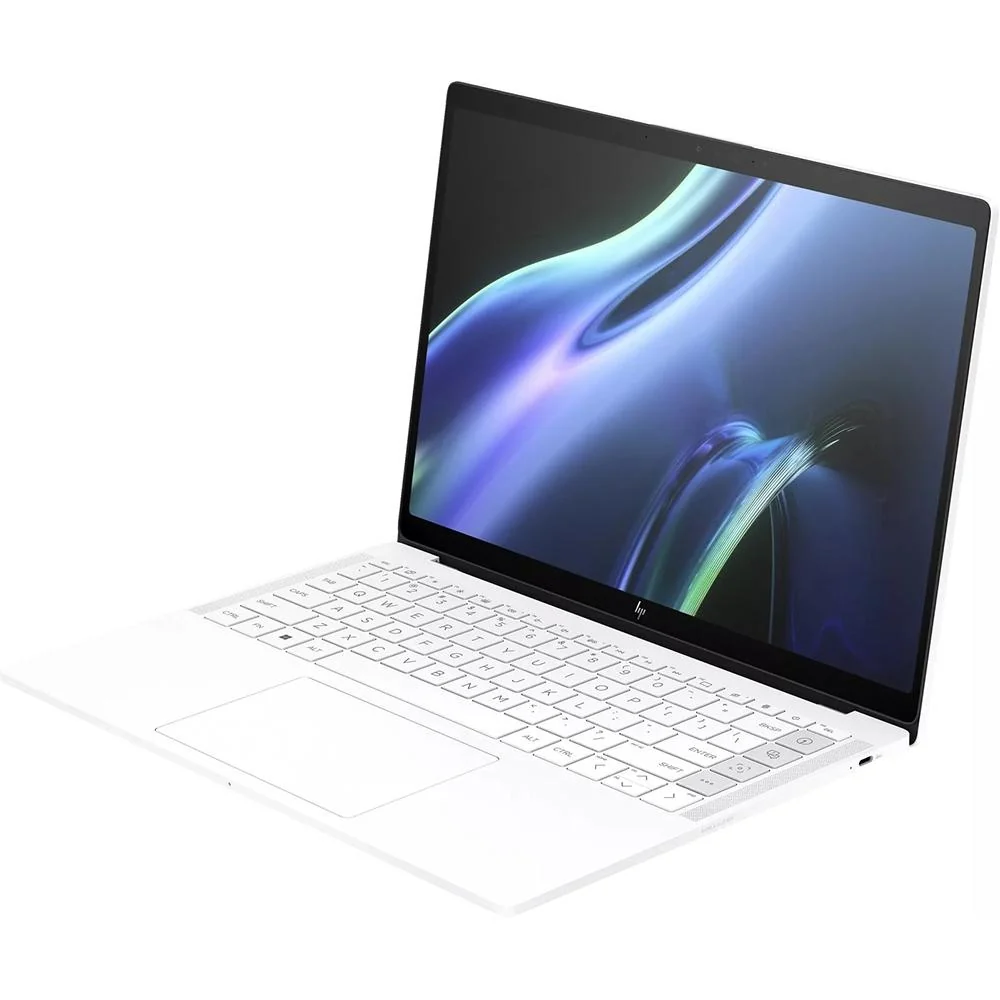 Hewlett Packard Dragonfly Pro One Touchscreen Notebook - 889T1AA#ABA - Image 2