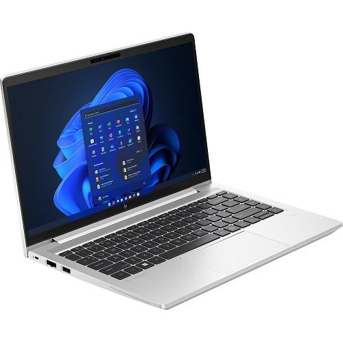 Hewlett Packard EliteBook 645 G10 14" Full HD AMD Ryzen 5 PRO 7530U 32GB/512GB Laptop - Image 2