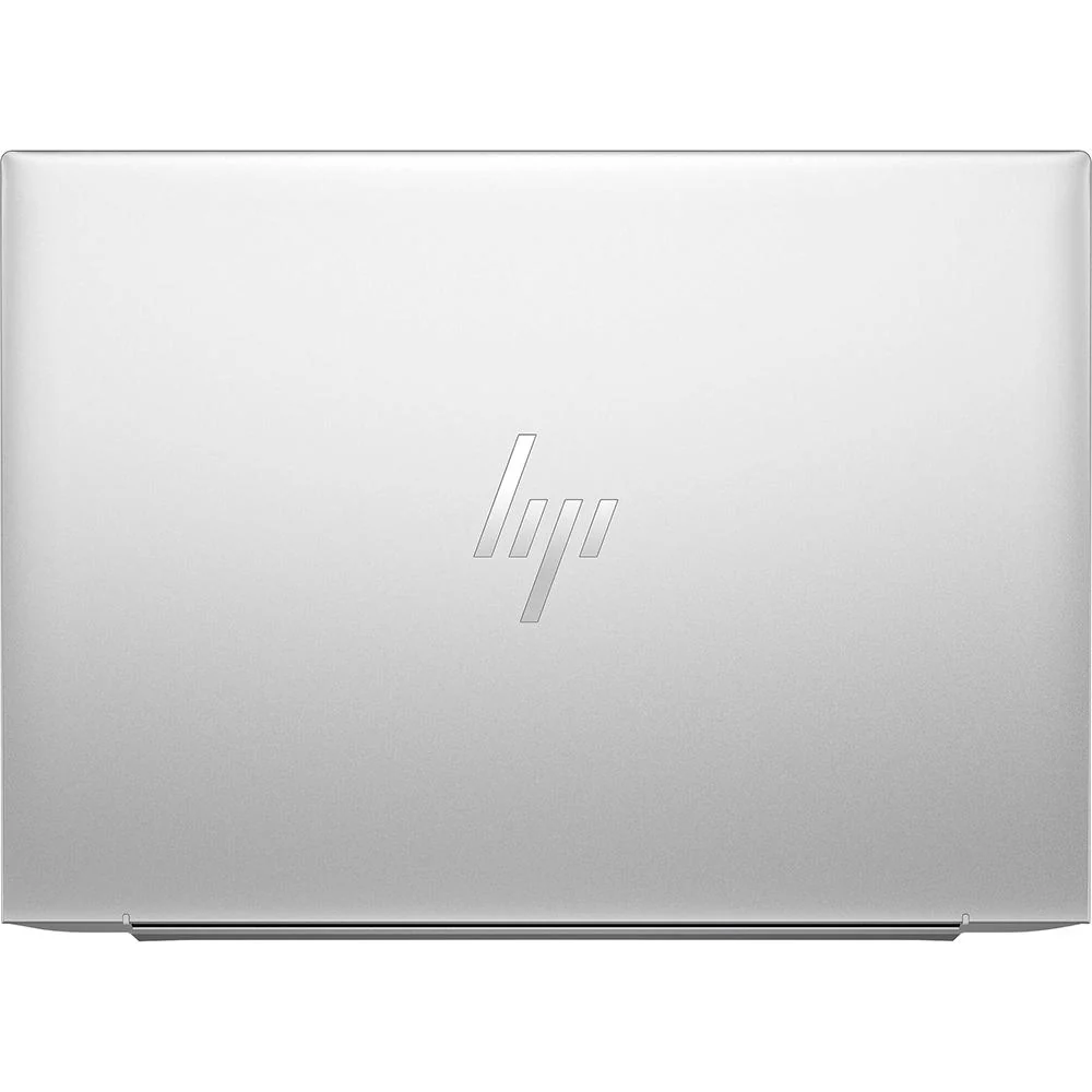 Hewlett Packard EliteBook 840 G11 14" WUXGA Intel Core Ultra 7 155U 16GB/512GB Laptop - Image 2