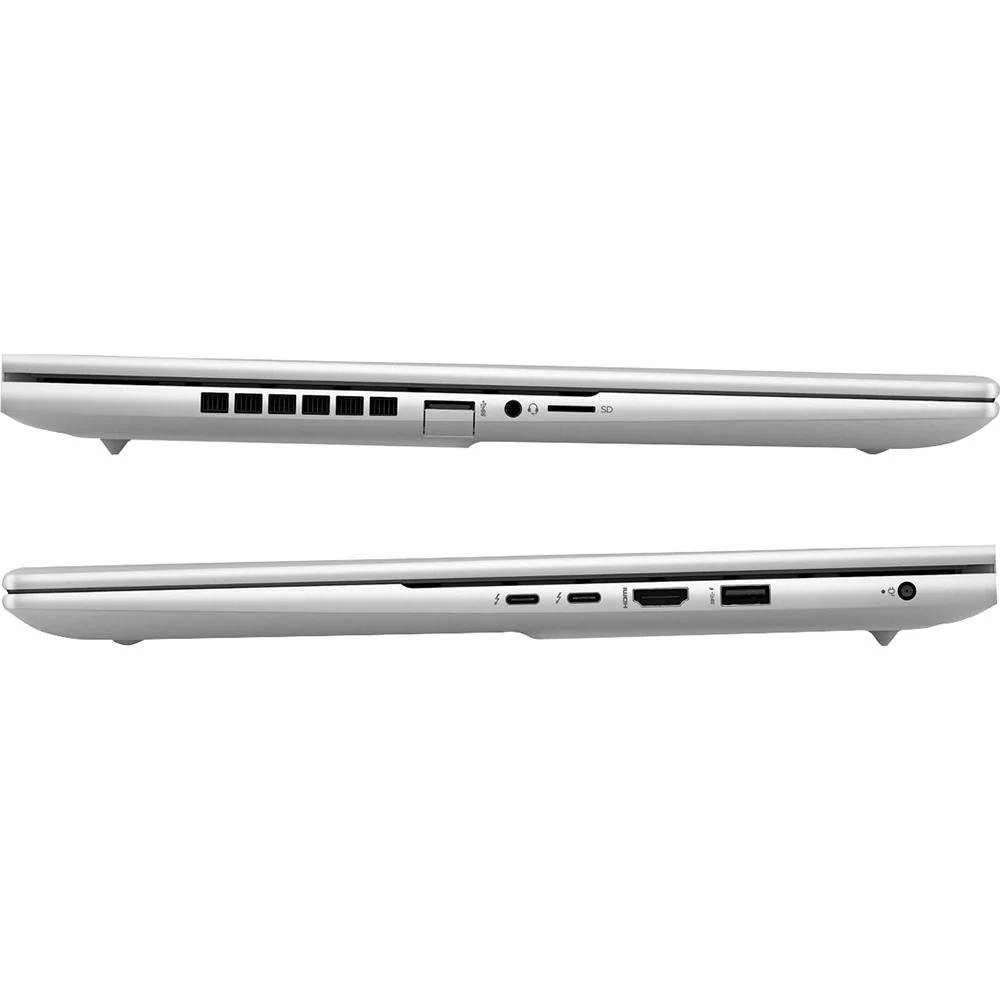 Hewlett Packard Envy 16-h1010nr 16" WQXGA Intel i7-13700H 16GB RAM 512GB SSD Touch Laptop - Image 10