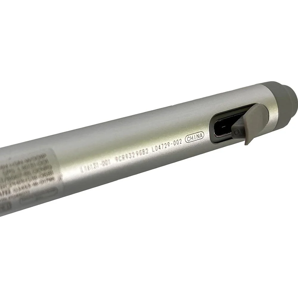 Hewlett Packard G3 Rechargeable Active Pen - 6SG43AA - Image 3