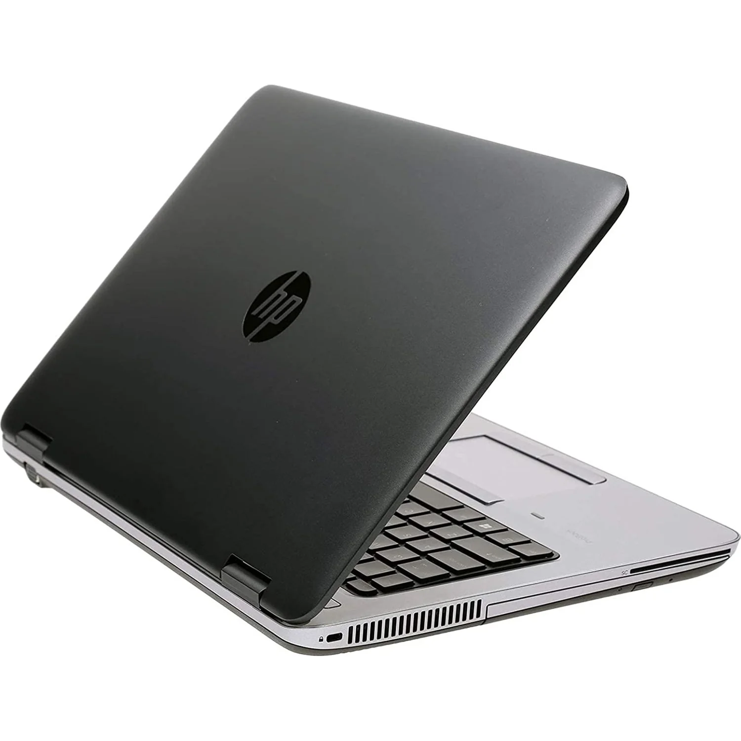 Hewlett Packard ProBook 640 G2 - V1P74UT#ABA - Open Box - Image 4