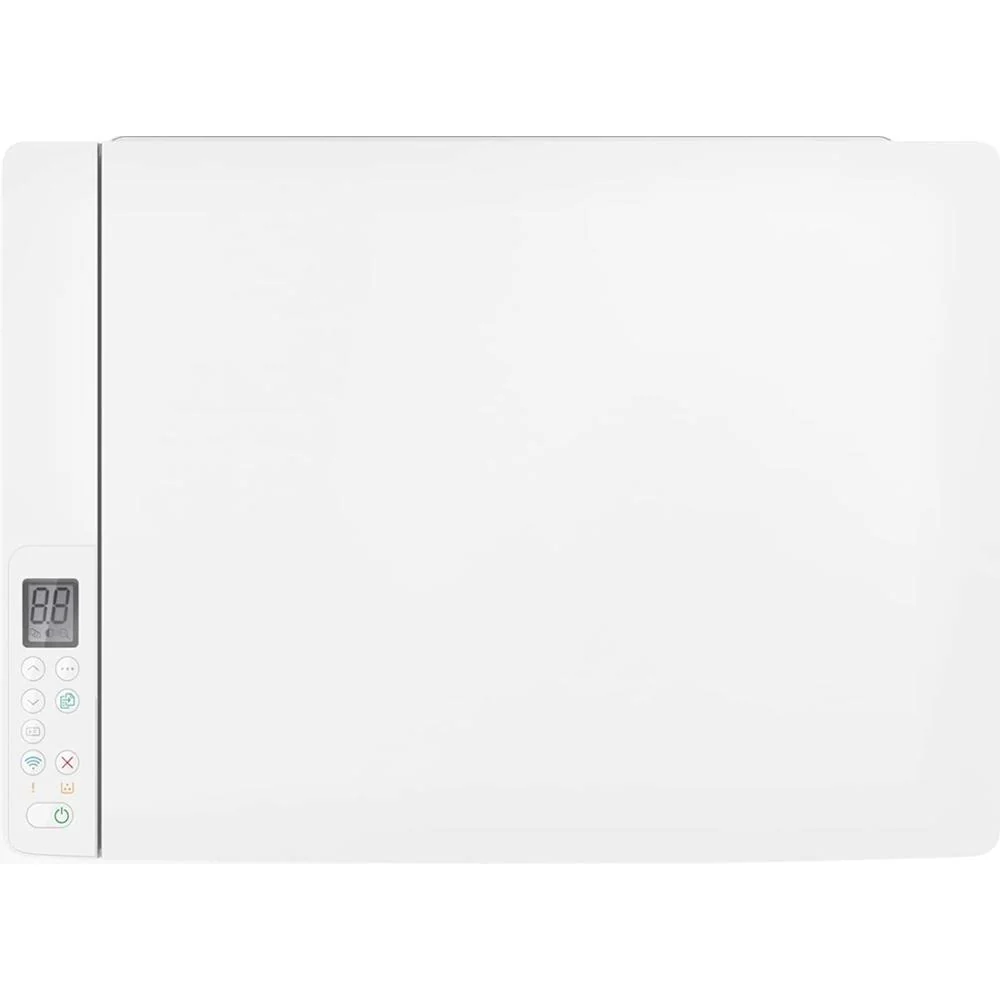 Hewlett Packard LaserJet MFP M140w Wireless All-in-One Printer (Open Box) + 1 Year Warranty - Image 6