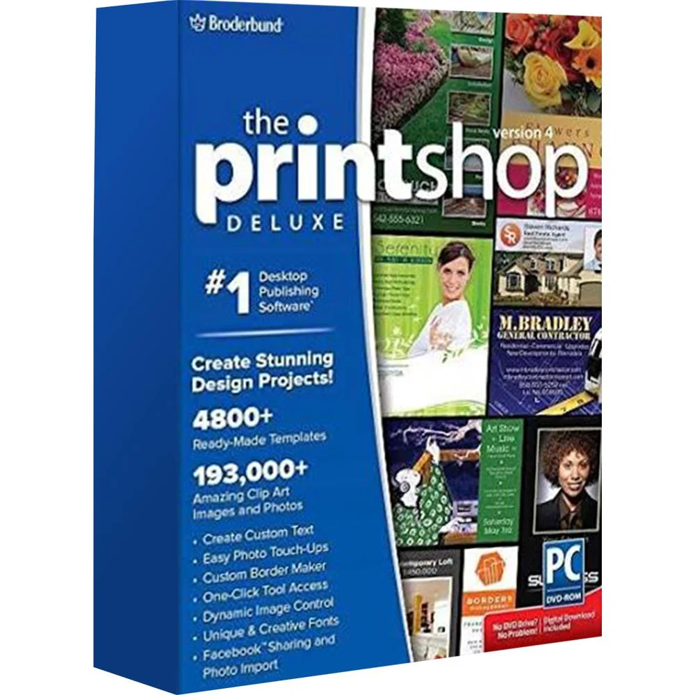 Hewlett Packard LaserJet Pro Laser All-in-One Monochrome Printer w/ Printer Essentials Bundle - Image 18
