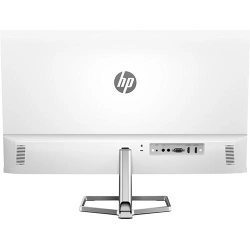 Hewlett Packard M27fwa 27" Full HD 1080p 16:9 75Hz FreeSync HDMI VGA IPS Monitor - Image 9