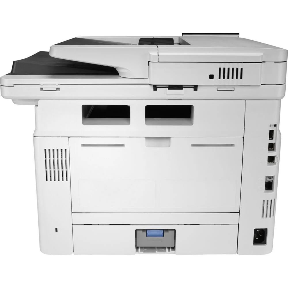 Hewlett Packard M430f Monochrome All-in-One Laser Printer Open Box+1 Yr Warranty - Image 4