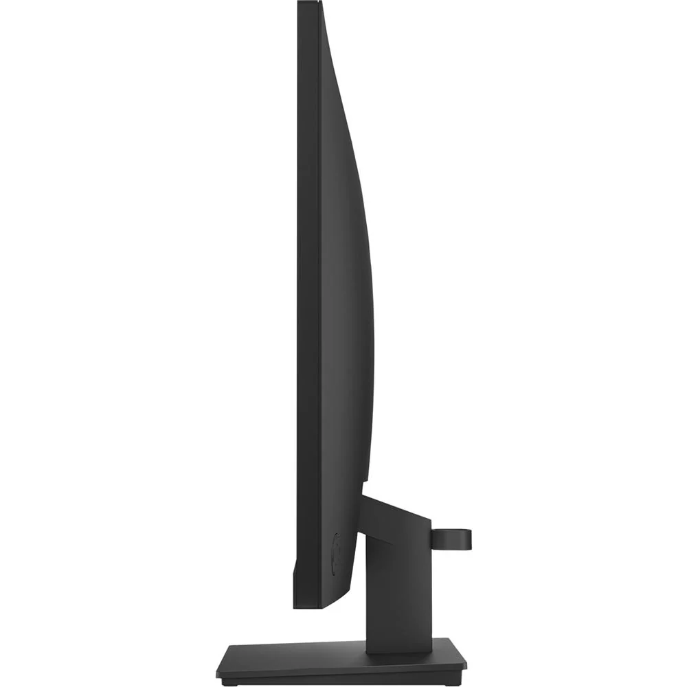 Hewlett Packard P27 G5 27" Full HD 16:9 5ms 75Hz LCD IPS Monitor, Black (64X69AA) - Image 4