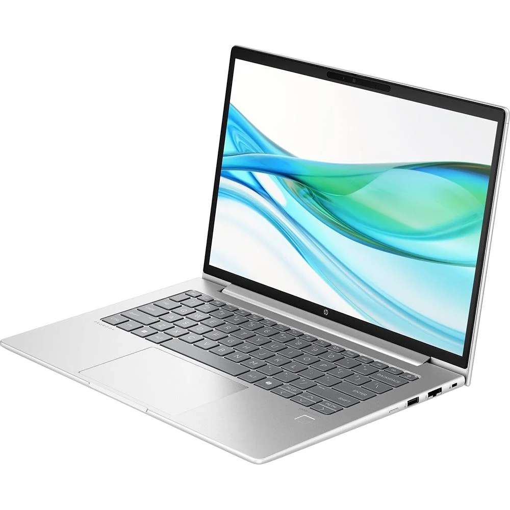 Hewlett Packard ProBook 440 14 inch G11 Notebook - A1ND9UT#ABA - Image 3