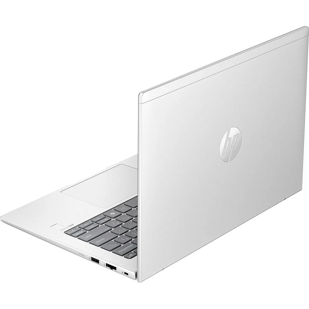 Hewlett Packard ProBook 440 14 inch G11 Notebook - A1ND9UT#ABA - Image 4