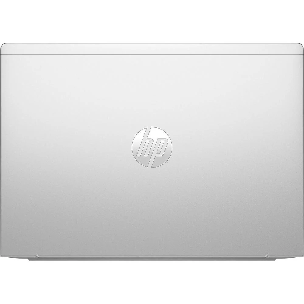 Hewlett Packard ProBook 440 14 inch G11 Notebook - A1ND9UT#ABA - Image 5