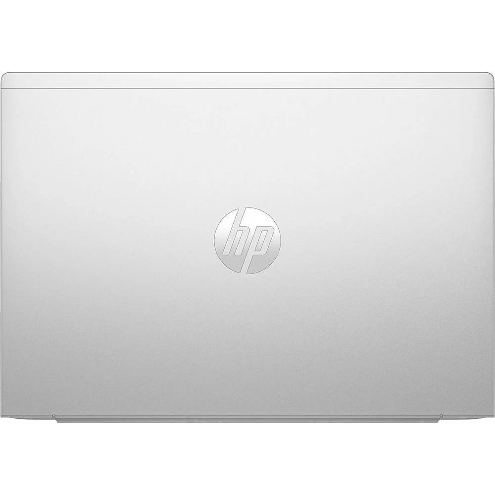 Hewlett Packard ProBook 465 16 inch G11 Notebook - A1RM8UT#ABA - Image 8