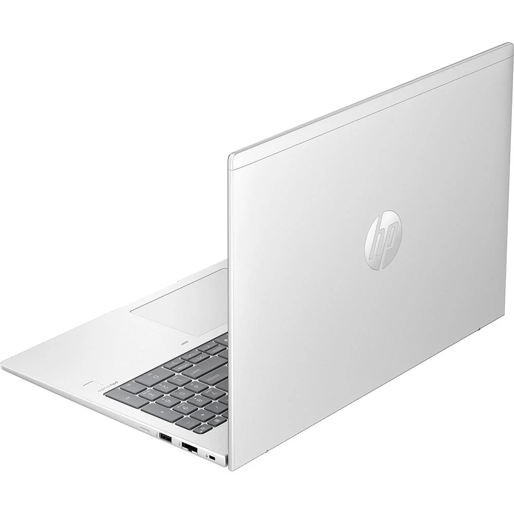 Hewlett Packard ProBook 465 16 inch G11 Notebook - A1RM9UT#ABA - Image 4