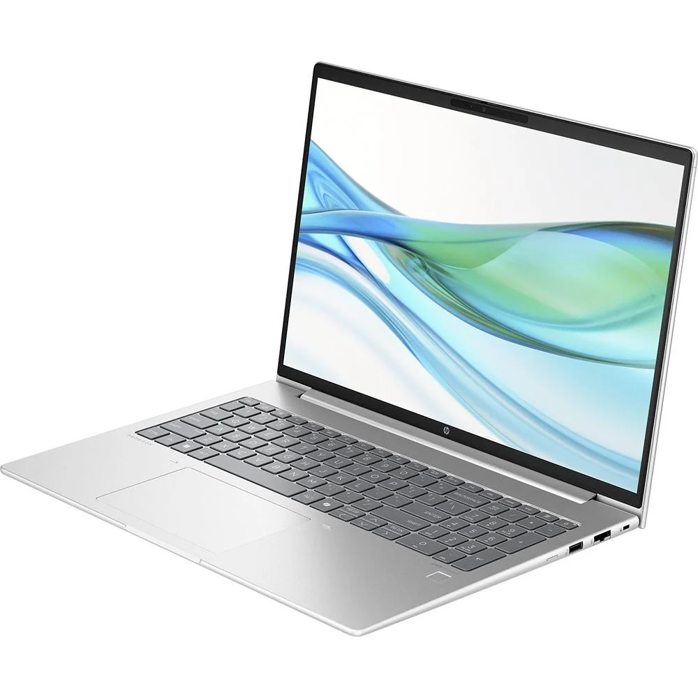 Hewlett Packard ProBook 465 16 inch G11 Notebook - A1RN0UT#ABA - Image 3