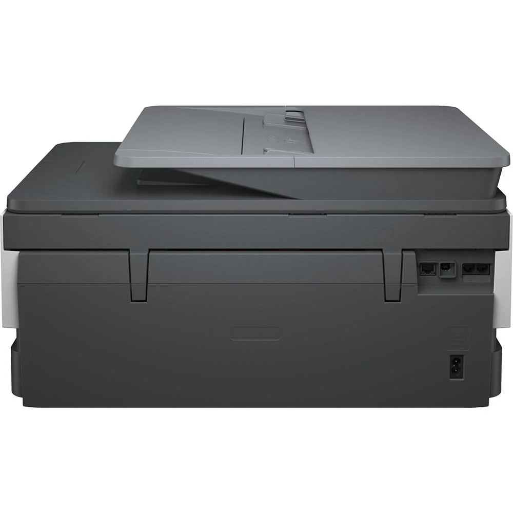 Hewlett Packard OfficeJet Pro 8035e Inkjet All-in-One Printer (1L0H6AR) - Refurbished - Image 4
