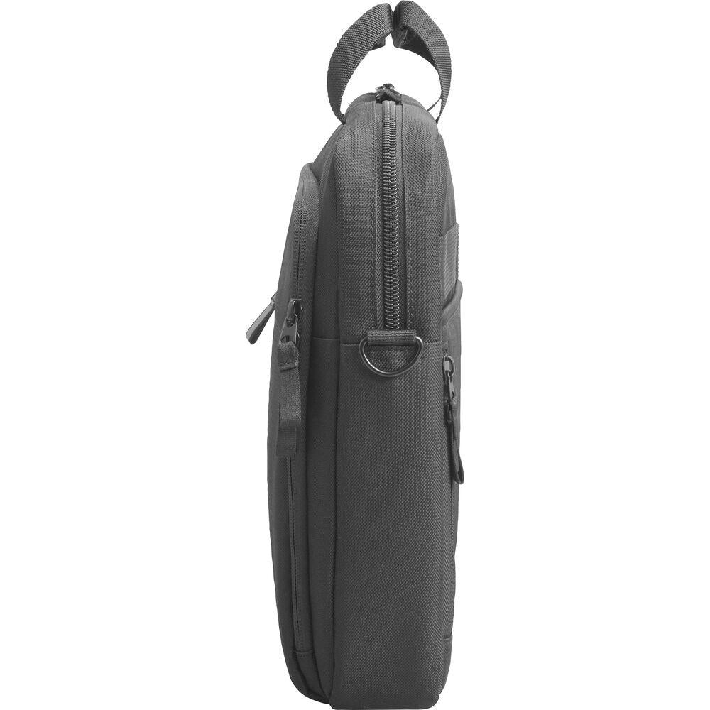 Hewlett Packard Renew Business 15.6-inch Laptop Bag - 3E5F8AA - Image 4