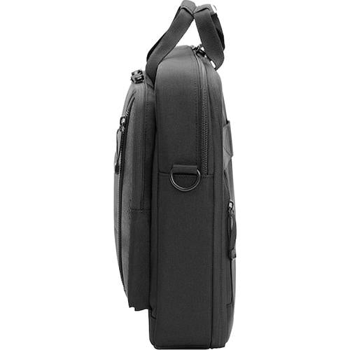 Hewlett Packard Renew Executive 16-inch Laptop Bag - 6B8Y2AA - Image 3