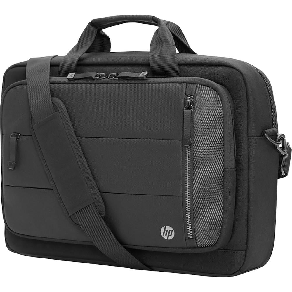 Hewlett Packard Renew Executive 16-inch Laptop Bag - 6B8Y2AA - Image 4
