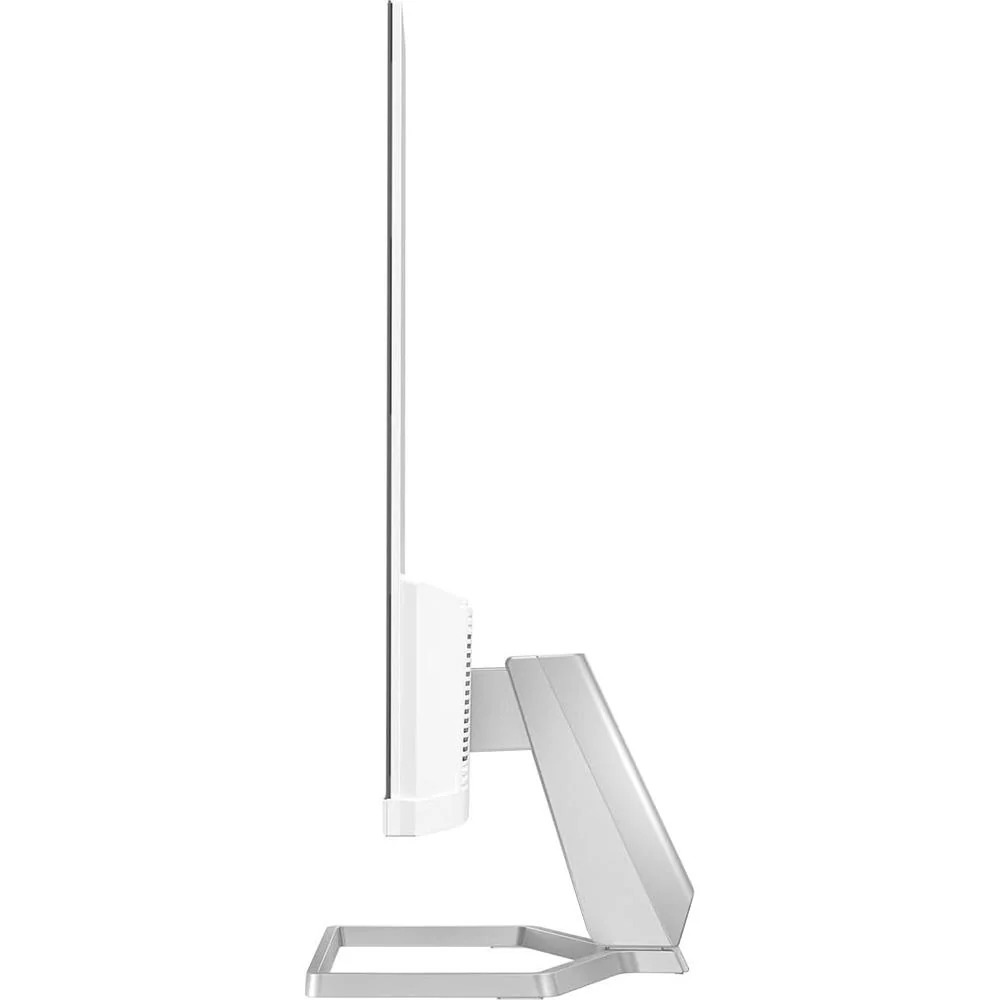 Hewlett Packard Series 5 23.8" Monitor w/ Speakers + Softwares & 2 Year Warranty - Image 6