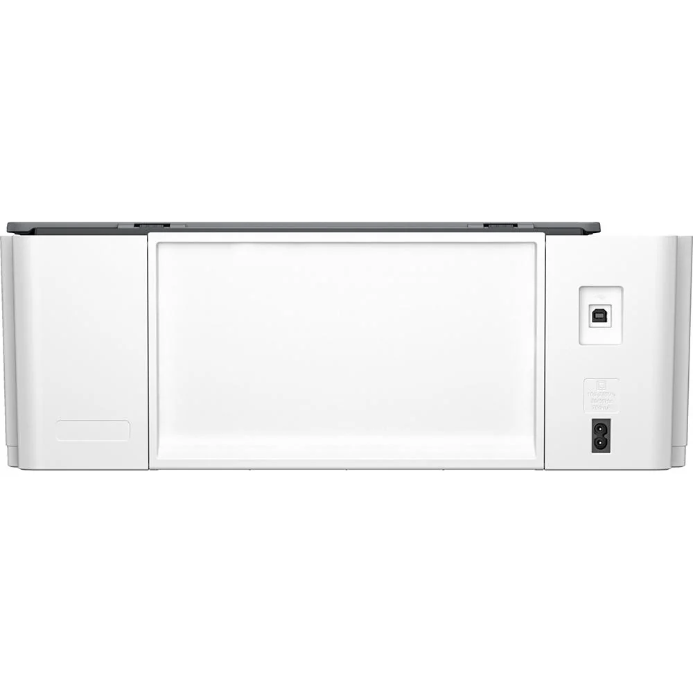 Hewlett Packard Smart Tank 5101 Wireless Inkjet All-in-One Printer (1F3Y0A) - Image 3