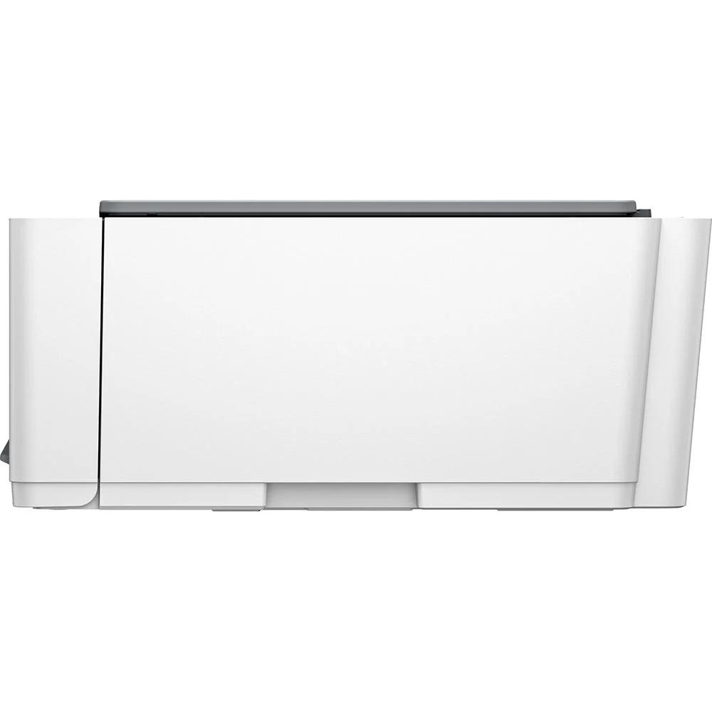 Hewlett Packard Smart Tank 5101 Wireless Inkjet All-in-One Printer (1F3Y0A) - Image 4
