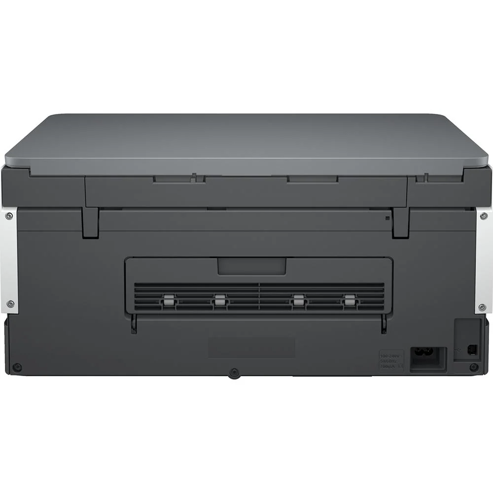 Hewlett Packard Smart Tank 6001 Wireless Inkjet All-in-One Printer (2H0B9A) - Image 4