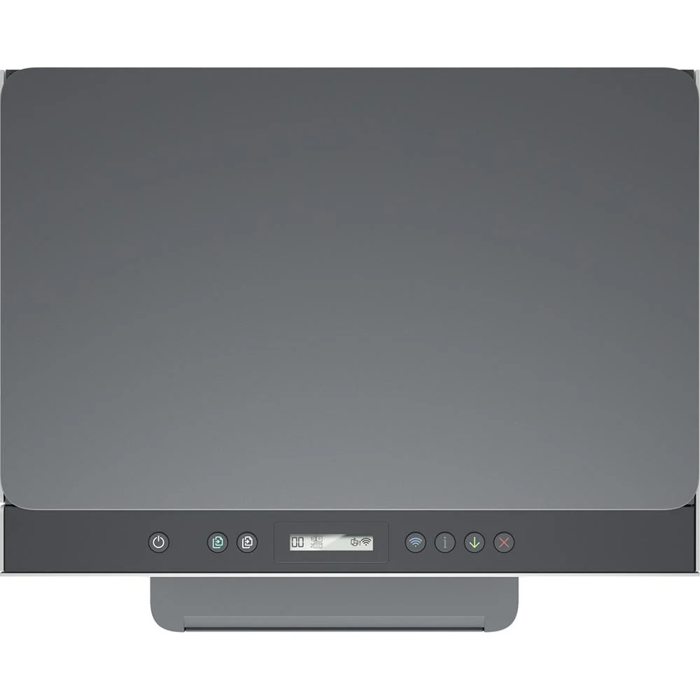 Hewlett Packard Smart Tank 6001 Wireless Inkjet All-in-One Printer (2H0B9A) - Image 5