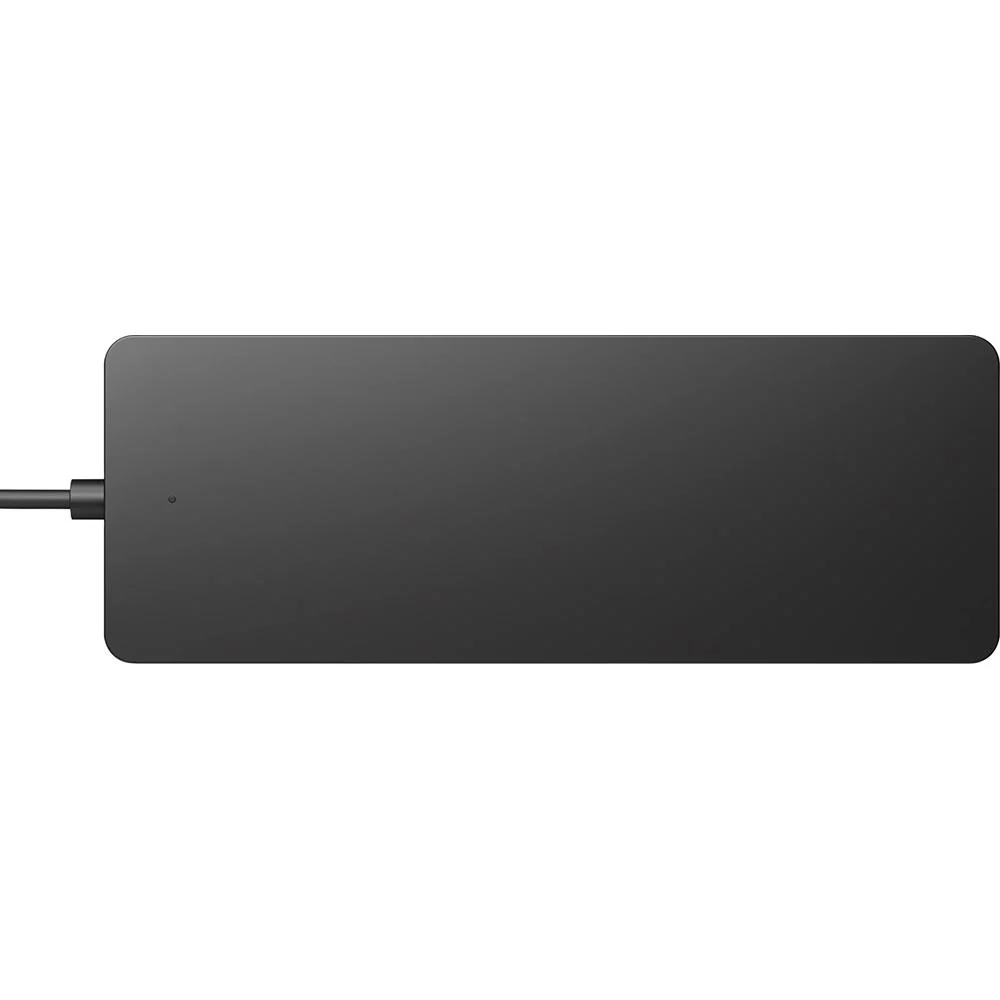 Hewlett Packard Universal USB-C Multiport Hub - 50H55UT - Image 7