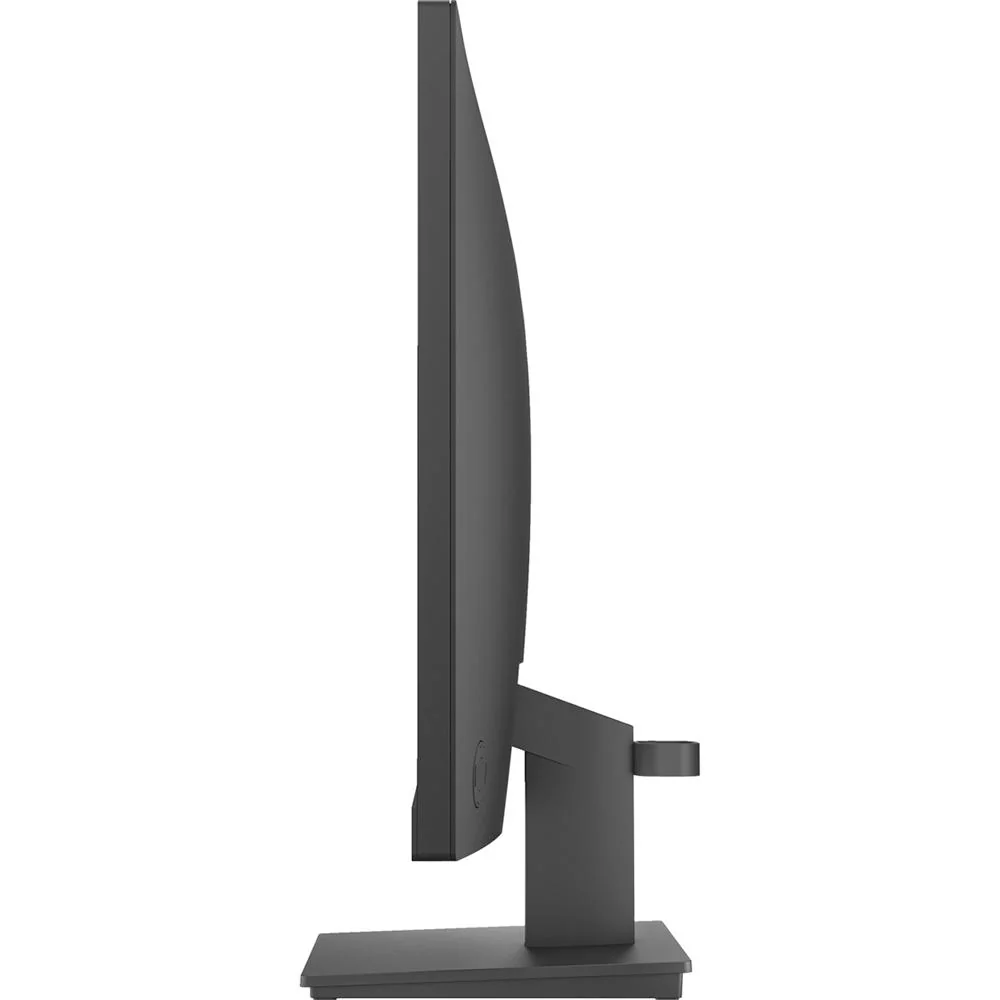 Hewlett Packard V24v G5 24" FHD 16:9 LCD Monitor, Black + 26 Month Protection Bundle - Image 5