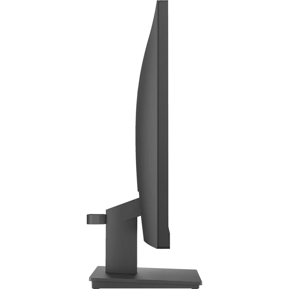 Hewlett Packard V24v G5 24" FHD 16:9 LCD Monitor, Black + 26 Month Protection Bundle - Image 6