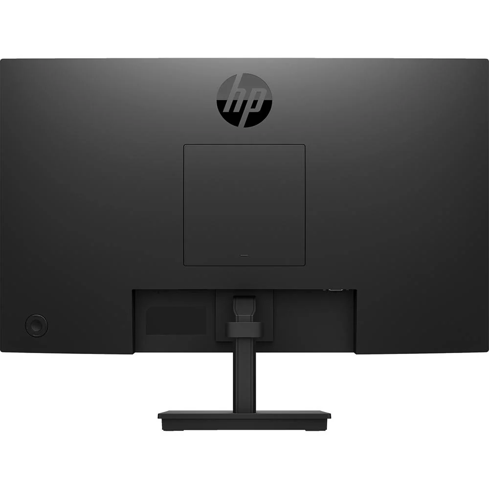 Hewlett Packard V24v G5 24" FHD 16:9 LCD Monitor, Black + 26 Month Protection Bundle - Image 7