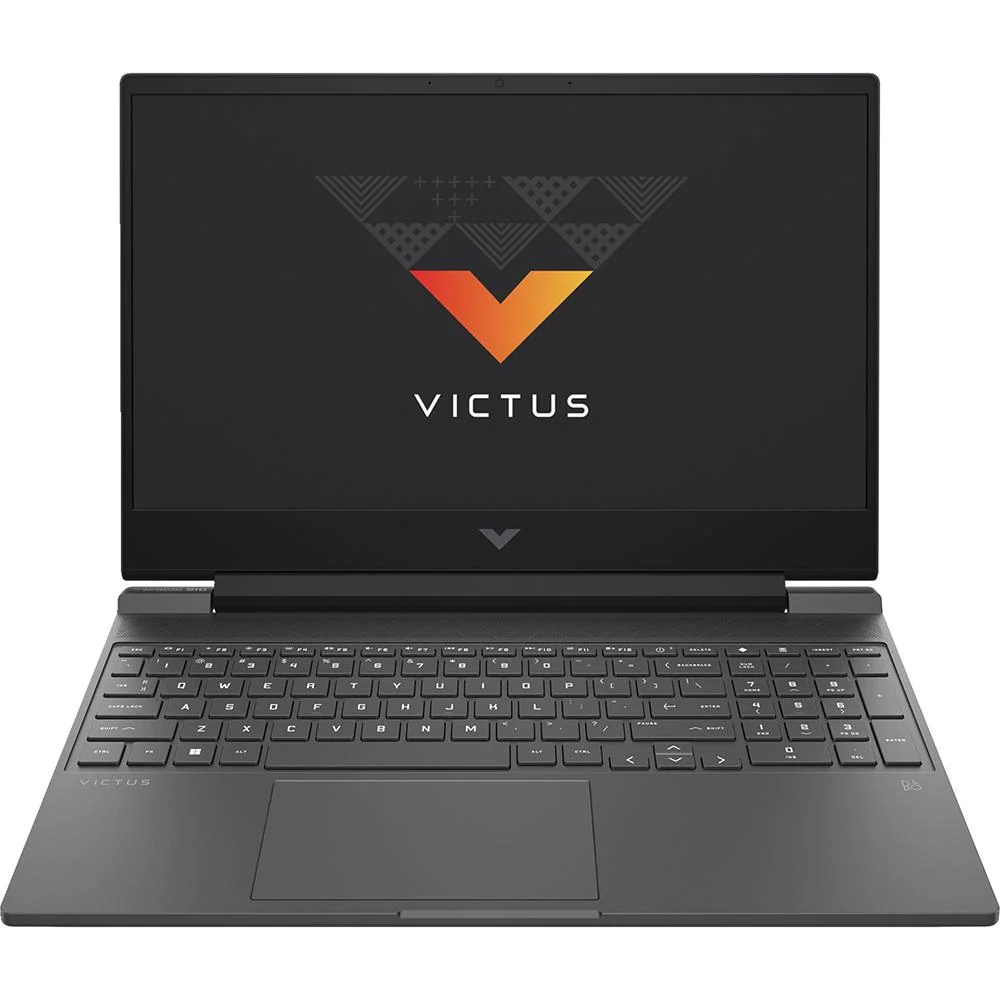 Hewlett Packard Victus 15-fa1010nr 15.6" Intel i5-13500H 16GB/512GB Gaming Laptop